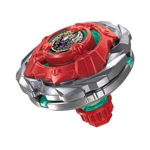 BEYBLADE X �x�C�u���[�hX UX-19 �X�^�[�^�[ �o���b�g�O���t�H��H