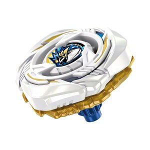 BEYBLADE X �x�C�u���[�hX UX-20 �X�^�[�^�[ �O���[���[�����L���[�� LF