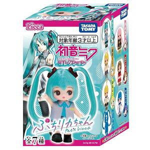 ���i�摜