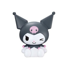 [バンダイ] なでっこライフ サンリオキャラクターズ クロミ