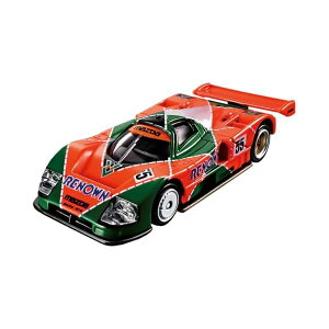 �g�~�J�v���~�A��Racing �}�c�_ 787B