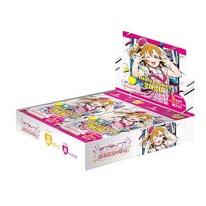 ���i�摜