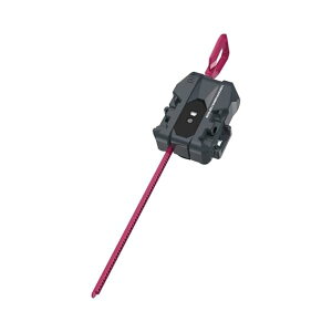 BEYBLADE X �x�C�u���[�hX BX-40 ���C���_�[�����`���[L