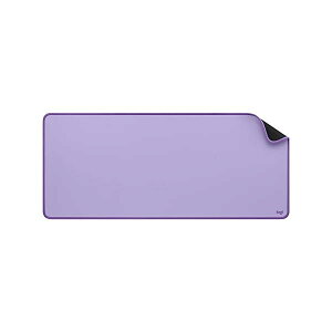 MP20PL �f�X�N�}�b�g ���� �}�E�X �}�b�g ��^ ����~�� MP20 �p�[�v�� �������K�i
