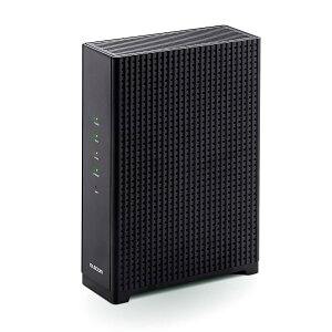 WiFi ���[�^�[ ����LAN WiFi7 11be 5764�{688Mbps �L��2.5Gbps IPv6(IPoE)�Ή� AI�Z�L�����e�B F-Secure���� EasyMesh�Ή� �G�R�p�b�P�[�W WRC-W702-B