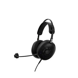 �\�j�[ �J���^�Q�[�~���O�w�b�h�Z�b�g INZONE H6 Air : MDR-G600 �Q�[�~���O�w�b�h�Z�b�g �L�� MDR?MV1�x�[�X FPS���� ������� �L������ 40mm�h���C�o�[ �y��199g �����ԉ��K �}�C�N�t�� 3.5mm PC / PS5��