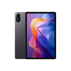 �^�u���b�g Redmi Pad 2 4GB+128GB �O���t�@�C�g�O���[ wi-fi���f�� 2.5K ��^11�C���`�f�B�X�v�� Dolby Atmos�Ή� 9000mAh ��e�� �o�b�e���[ �����\�`�b�vHelio G100-Ultra 2TB�܂�microSD�J�[�h�g�� ���ݐڑ��@