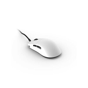 OP1 8K v2 �L�� �Q�[�~���O�}�E�X 8000Hz �|�[�����O Kailh GX�X�C�b�` �z���C�g EGG-OP1-8K-V2-WHT