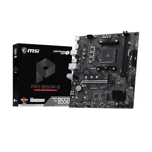PRO B550M-B Micro-ATX�}�U�[�{�[�h MB6989