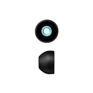 �\�j�[ �n�C�u���b�h�C���[�s�[�X EP-EX11L : L�T�C�Y 4���� �u���b�N EP-EX11L B