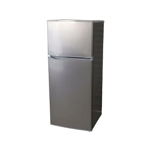 �①�� (��48.0cm) 128L 2�h�A(�E�J��) �V���o�[�n SJ-H13E-S