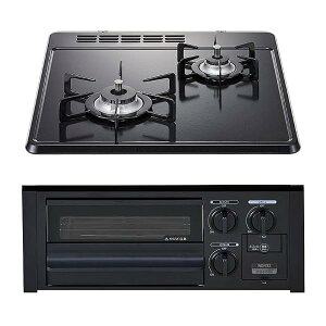 �m�[���c �R���p�N�g�^�C�v �r���g�C���K�X�R���� �v���p���K�X�p N2G23KSQ1 2�� 45cm�^�C�v �O�����t �X�m�[�u���b�N�z�[���[���Ƃ�/�O���[�z�[���[�g�b�v/�u���b�N�t�F�C�X