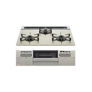 �m�[���c �t�@�~ Fami �r���g�C���K�X�R���� �s�s�K�X�p N3WV6RWTP2SI 60cm�^�C�v ���[���V���o�[�K���X�g�b�v/�u���b�N���Ƃ�/���^���b�N�V���o�[�t�F�C�X