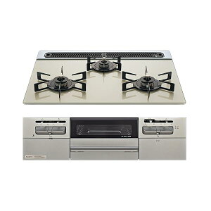 �m�[���c �t�@�~ Fami �r���g�C���K�X�R���� �v���p���K�X�p N3WV6RWTP2SI 60cm�^�C�v ���[���V���o�[�K���X�g�b�v/�u���b�N���Ƃ�/���^���b�N�V���o�[�t�F�C�X