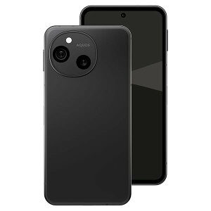 AQUOS sense10 128GB [�t���u���b�N]