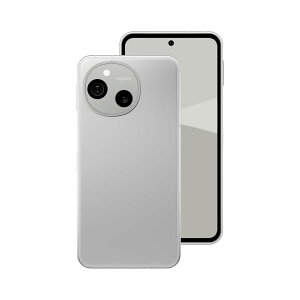 AQUOS sense10 128GB [���C�g�V���o�[]