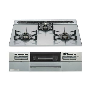 �m�[���c �X�^���_�[�h�K���X�g�b�v �r���g�C���K�X�R���� �v���p���K�X�p N3WV6W 60cm�^�C�v �z���C�g�V���o�[�K���X�g�b�v/�u���b�N���Ƃ�/���^���b�N�V���o�[�t�F�C�X