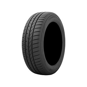 �g�[���[�^�C�� 205/60R16 96H TRANPATH mp7 4�{�Z�b�g