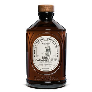 I[KjbNVbv 400ml mAR[Vbv BACANHA  JNe R[q[ g 䂸  L w[[ibc s[` JVX C pbVt[c