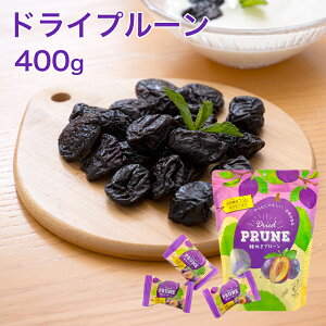 hCv[ 400g 1  ʂv[ hCt[c 