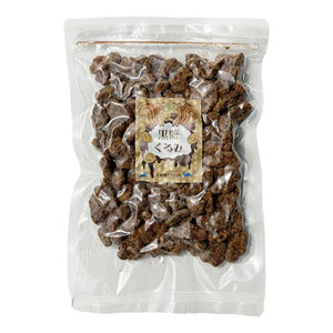  Ȃ Cv 220g 2܃Zbg   N~ ӓ ibc   ԐH  eB[^C