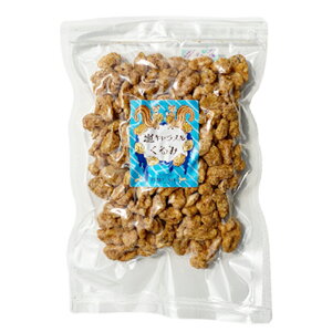  Ȃ [v L 220g   N~ ӓ ibc   ԐH  eB[^C