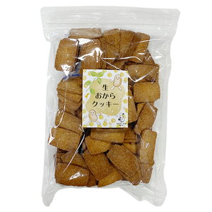 NbL[ Ă^Cv V[gubh    哤 NbL[ sgp sgp _CGbg ς ŏĂ