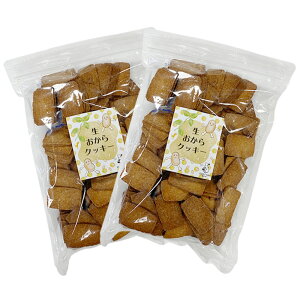 NbL[ Ă^Cv V[gubh 2܃Zbg    哤 NbL[ sgp sgp _CGbg ς ŏĂ