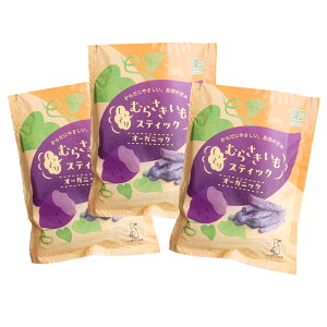 I[KjbN̂ Iׂ3iЂƂĂEXeBbNEXeBbNj 3܃Zbg