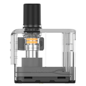 VAPORESSO APEXp MESH POD 5ml 0.6ohm ^ 0.8ohm p|bh  GAt[\