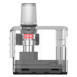 VAPORESSO APEXp MESH POD 5ml 0.6ohm ^ 0.8ohm p|bh  GAt[\