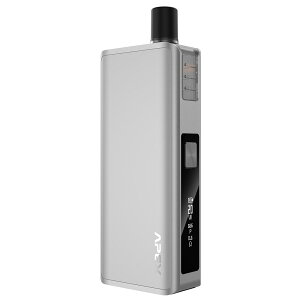 VAPORESSO APEX X^[^[Lbg dq^oR VAPE ׃|b\ X^CbV RpNg y xCv { jR`[ V[V