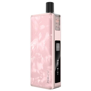 VAPORESSO APEX X^[^[Lbg dq^oR VAPE ׃|b\ X^CbV RpNg y xCv { jR`[ V[V