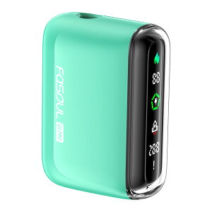 _|Cg5{I 10/17 9:59܂Ł^ 1{2z Fasoul Q1 PRO ACRX C} ݊@ 2xz VPN ėp RpNg IQOS C}i M^oR `F[X[N A20{ `C