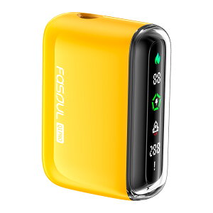 Fasoul Q1 PRO 1{2z ACRX C} ݊@ 2xz VPN ėp RpNg IQOS C}i M^oR `F[X[N A20{ `ChbN [hؑւ Vi