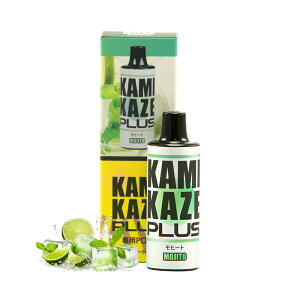 KAMIKAZE PLUS J~J[ vX pPOD dq^oR vape Lbh[Uς dq^oR vape V[V e ^ѕ֗ ։ObY jR`0 ^[0