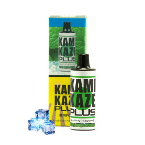 KAMIKAZE PLUS J~J[ vX pPOD dq^oR vape Lbh[Uς dq^oR vape V[V e ^ѕ֗ ։ObY jR`0 ^[0
