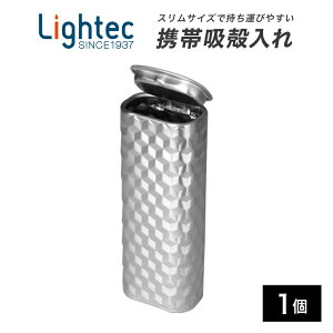 ʌgъDM CebN gыzk X`[ RpNg AbVgC