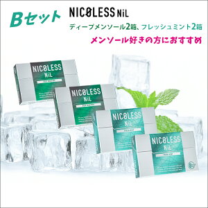 NICOLESS NiL jRX j ACRXC} C}Ή Iׂ 4Zbg 120{×4 UM M΂ jR`[ jR`X dq^oR ։ObY C Lbh jR`0 