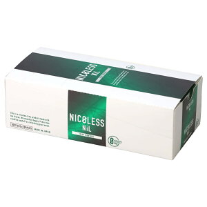 NICOLESS NiL jRX j ܂Ƃߔ 10J[g (1J[g10×10) jR`t[ UM ACRXC} C}Ή S4 XeBbN jR`[ ։ObY \[ ։T