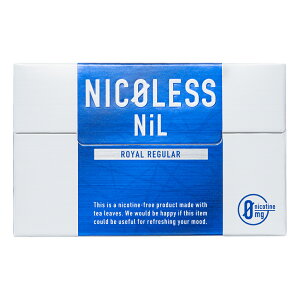 NICOLESS NiL jRX j 3Zbg (120{×3) jR`t[ UM ACRXC} C}Ή S4 XeBbN jR`[ ։ObY M \[ ։T|[g jR