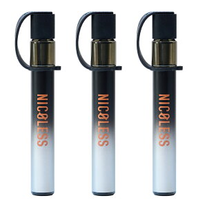 _|Cg10{I 12/11 1:59܂Ł^ NICOLESS VAPE 2 jRX xCv g dq^oR ^[ jR`Ȃ M^oR ΂gȂ C Lbh dq΂ ։ ։^oR 