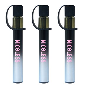 NICOLESS VAPE 2 jRX xCv g dq^oR ^[ jR`Ȃ M^oR ΂gȂ C Lbh dq΂ ։ ։^oR ։ObY jRXxCv