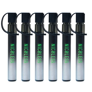 NICOLESS VAPE 2 5{Zbg 6{Zbg jRXxCv g dq^oR ^[ jR`Ȃ M^oR ΂gȂ C Lbh dq΂ ։ ։^oR ։ObY jR