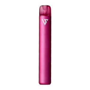 SMOOTHVIP TRY VAPE �g���C�x�C�v �X���[�X�r�b�v �g���؂� �x�C�v �V�[�V�� �����^�� ��600�p�t ����y �R���p�N�g �d�q�^�o�R �|�P�b�g�V�[�V�� �g���̂�