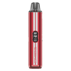 VAPORESSO VIBE X^[^[Lbg dq^oR VAPE ׃|b\ oCu X^CbV y^ y xCv { jR`[ V[V