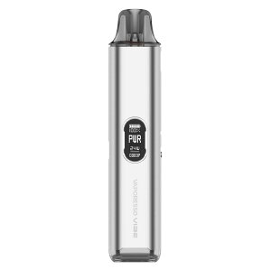 VAPORESSO VIBE X^[^[Lbg dq^oR VAPE ׃|b\ oCu X^CbV y^ y xCv { jR`[ V[V