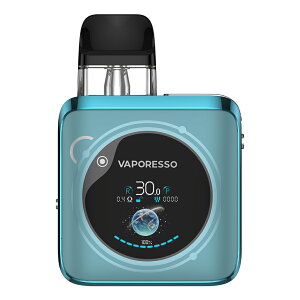 _5%OFFN[|zzI 11/27 1:59܂Ł^ VAPORESSO XROS 4 NANO X^[^[Lbg dq^oR VAPE ׃|b\ X^CbV RpNg ^ y xCv { jR`[ V[V