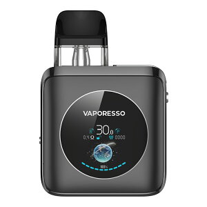 VAPORESSO XROS 4 NANO X^[^[Lbg dq^oR VAPE ׃|b\ X^CbV RpNg ^ y xCv { jR`[ V[V