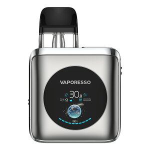 VAPORESSO XROS 4 NANO X^[^[Lbg dq^oR VAPE ׃|b\ X^CbV RpNg ^ y xCv { jR`[ V[V